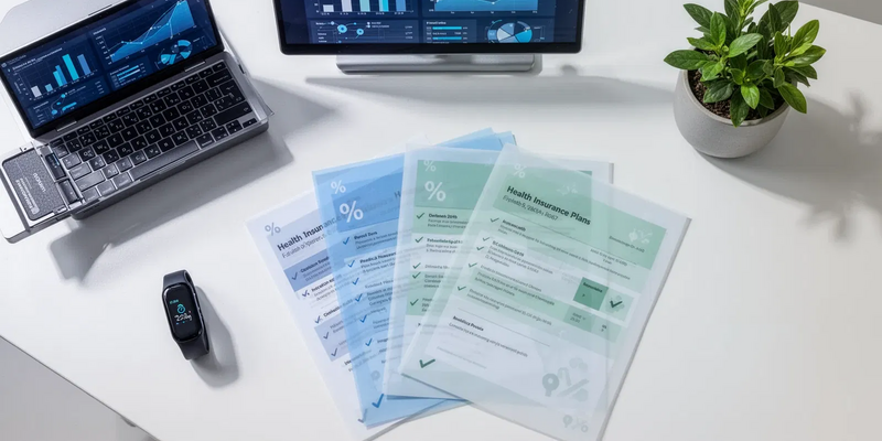 Krankenkassen: Zusatzbeiträge steigen, Bonusprogramme boomen - Foto: über boerse-global.de