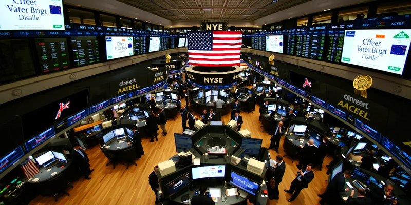 Highway 50 Gold Aktie: Finanzierung gesichert - Foto: über boerse-global.de