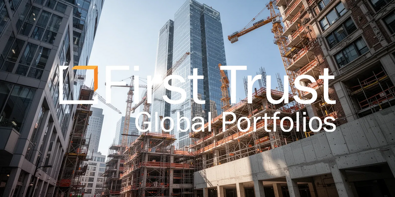 First Trust ETF: Radikaler Umbau - Foto: über boerse-global.de