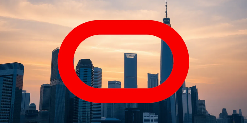 La apuesta de Oracle por la IA tensa su salud financiera - Foto: über boerse-global.de