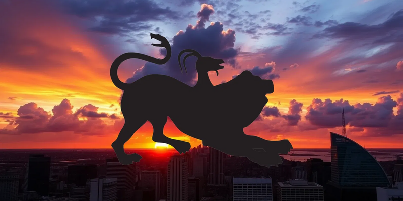 China Capital Aktie: Strategische Neuausrichtung - Foto: über boerse-global.de