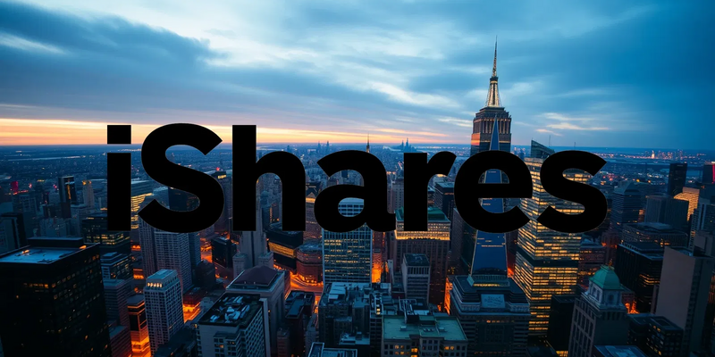 Tamburi Aktie: Termin steht - Foto: über boerse-global.de