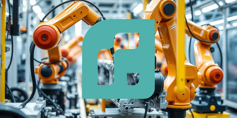 Rigetti: Doble Golpe Analítico Nubla su Horizonte - Foto: über boerse-global.de