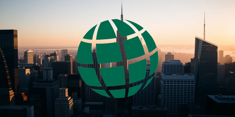 Commerce Bancshares Aktie: Fokus auf Dividende - Foto: über boerse-global.de