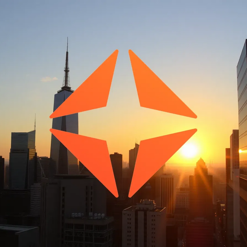 Waystar Aktie: KI-Wachstum im Visier - Foto: über boerse-global.de