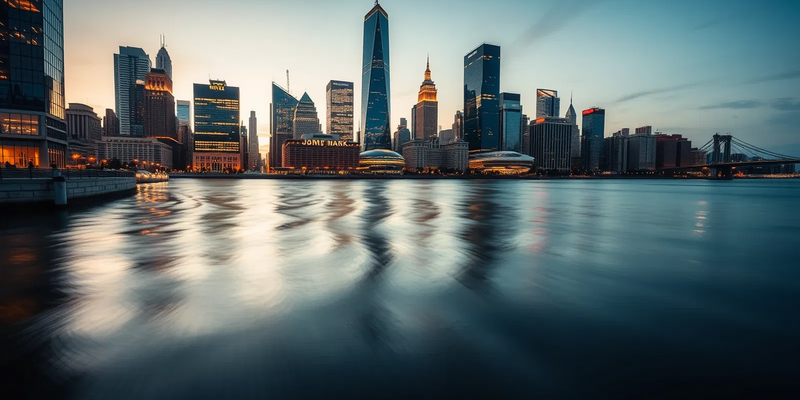 Termbray Aktie: Ergebnisse im Fokus - Foto: über boerse-global.de