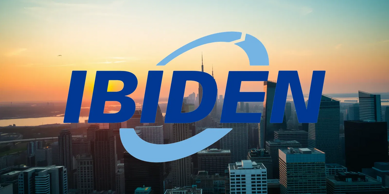 Ibiden Aktie: Zwischen den Fronten - Foto: über boerse-global.de