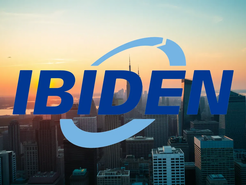 Ibiden Aktie: Zwischen den Fronten - Foto: über boerse-global.de