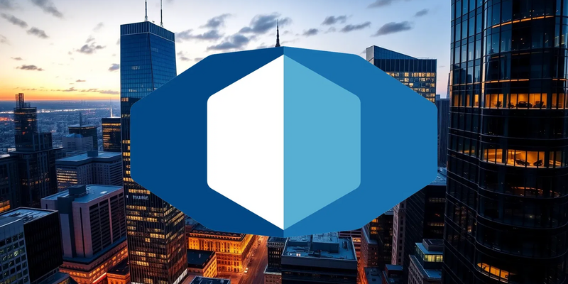 Guotai Junan Aktie: Massive Umsatz-Überraschung - Foto: über boerse-global.de