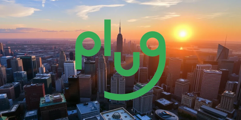 El Enfrentamiento por el Hidrógeno: ¿Integración Vertical o Especialización Tecnológica? - Foto: über boerse-global.de