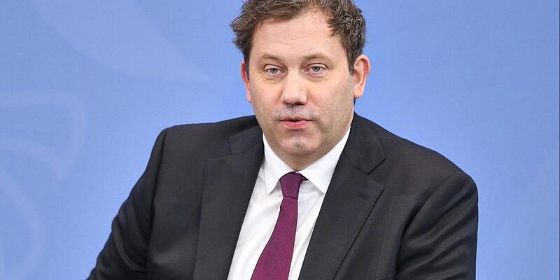 Lars Klingbeil (Archiv) - Foto: via dts Nachrichtenagentur