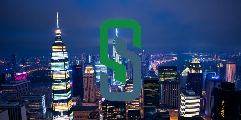 Semler Scientific Aktie: Strategiewechsel - Foto: über boerse-global.de