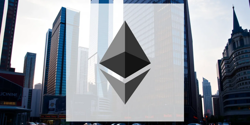Ethereum: Una Transformación Técnica en Medio de la Incertidumbre del Mercado - Foto: über boerse-global.de