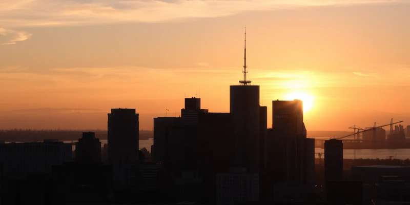 Indien setzt mit globaler KI-Charta neue Agenda - Foto: über boerse-global.de