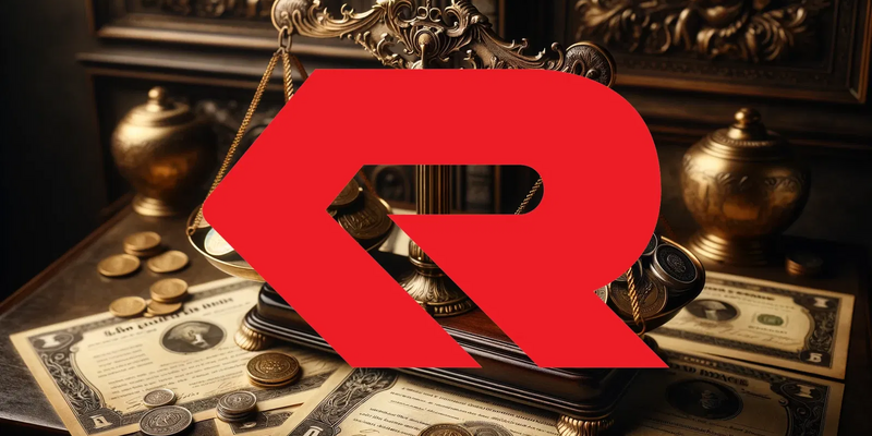 Rosenbauer: Inwestorzy czekaj? na kluczowe dane - Foto: über boerse-global.de