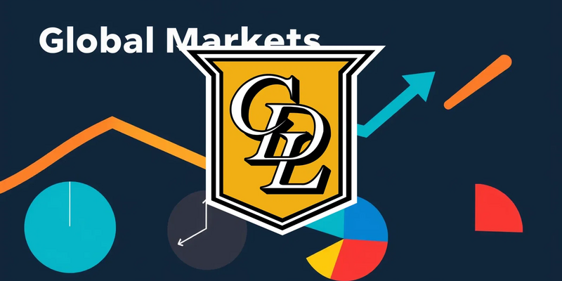 Coeur Mining: Un Ejercicio 2025 Sólido y Perspectivas de Crecimiento - Foto: über boerse-global.de