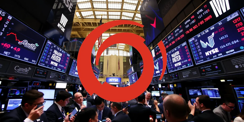 Alstom Aktie: Am Gipfel - Foto: über boerse-global.de