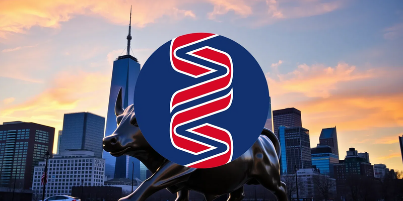 Sonic Healthcare Aktie: Strategische Neuausrichtung - Foto: über boerse-global.de