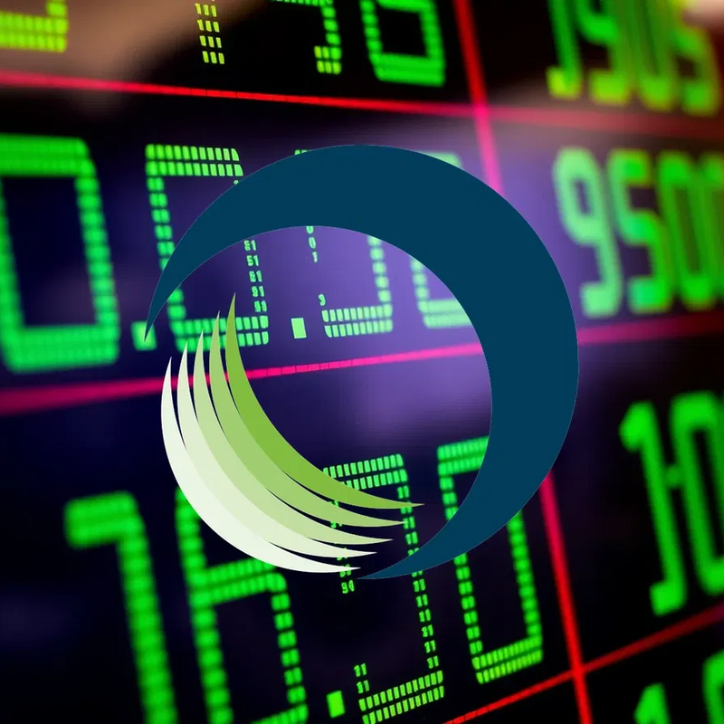 Iovance Aktie: Spannung steigt - Foto: über boerse-global.de