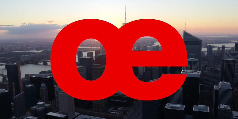 OC Oerlikon Aktie: Strategische Wende - Foto: über boerse-global.de