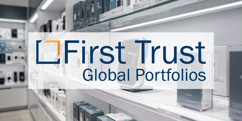 First Trust Consumer ETF: Strategie-Check - Foto: über boerse-global.de