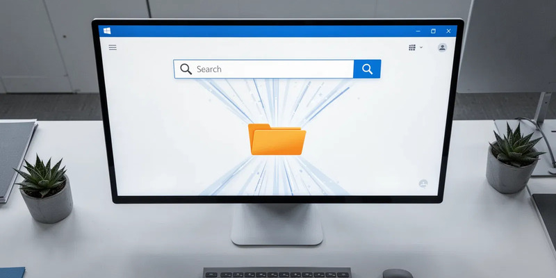 Outlook: Microsoft zwingt Nutzer in die Cloud-Ära - Foto: über boerse-global.de