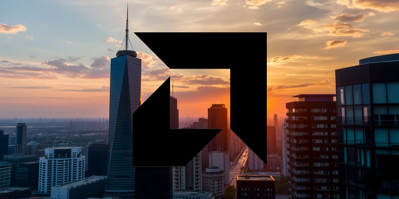 AMD przyspiesza w wy?cigu sztucznej inteligencji - Foto: über boerse-global.de