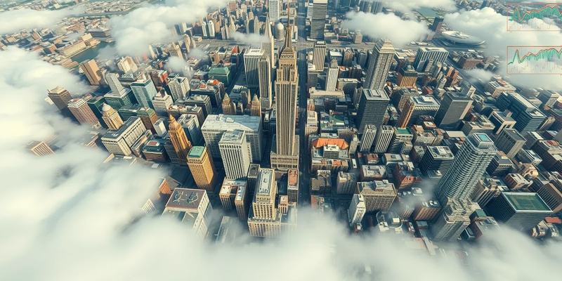 Es Bancshares Aktie: Ausblick 2026 - Foto: über boerse-global.de