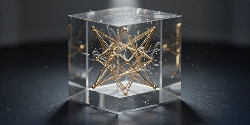 Invesco Variable Rate Preferred ETF: Zinsrisiko im Fokus - Foto: über boerse-global.de