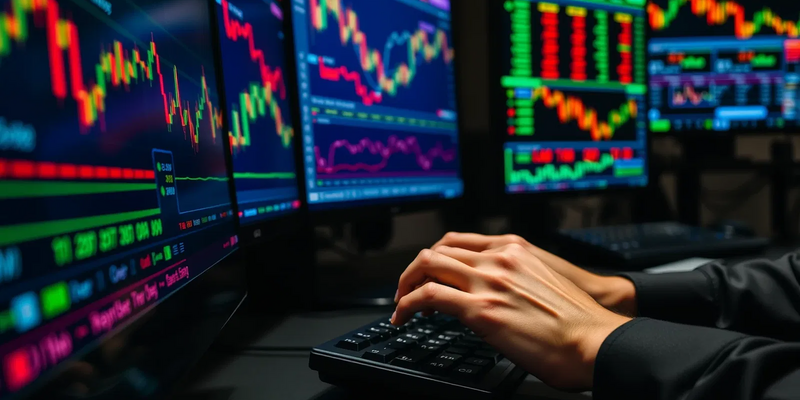 KI-Agenten lösen Software-Apokalypse aus - Foto: über boerse-global.de