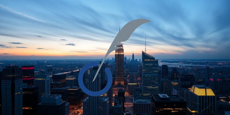 ImmunityBio: La aprobación europea de su terapia ANKTIVA impulsa su expansión global - Foto: über boerse-global.de