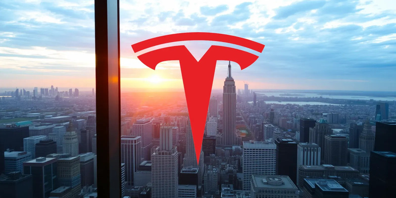 Tesla: Estrategias de Precio y Desafíos Regulatorios Mueven la Cotización - Foto: über boerse-global.de
