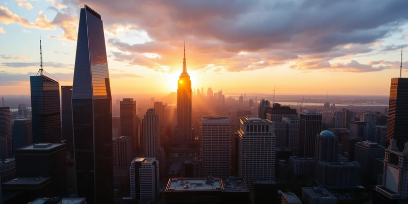 Quantum eMotion da el salto a la bolsa de Nueva York - Foto: über boerse-global.de