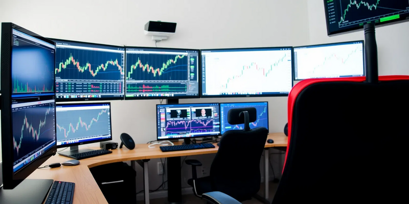 Datenschutz und Cybersicherheit: Europa verschärft den Druck - Foto: über boerse-global.de