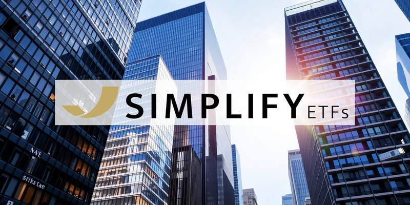 Contango Ore Aktie: Meilenstein - Foto: über boerse-global.de