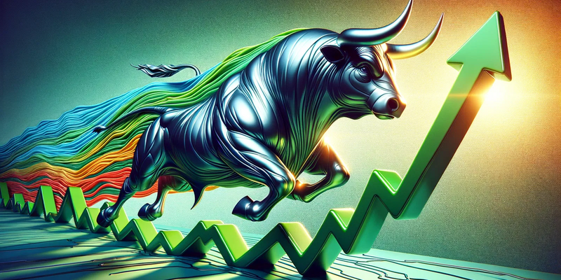 Jinli Holdings Aktie: Strategische Neuausrichtung - Foto: über boerse-global.de