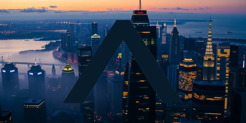 Dar Global Aktie: Trump-Partnerschaft bewegt - Foto: über boerse-global.de