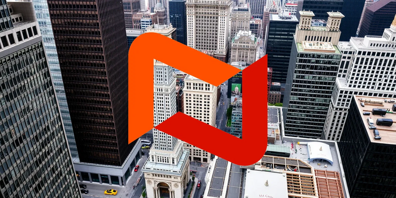 Incannex Healthcare Aktie: Pipeline-Check - Foto: über boerse-global.de