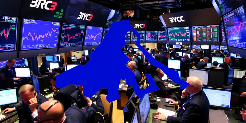 Homeland Uranium Aktie: Neuausrichtung - Foto: über boerse-global.de