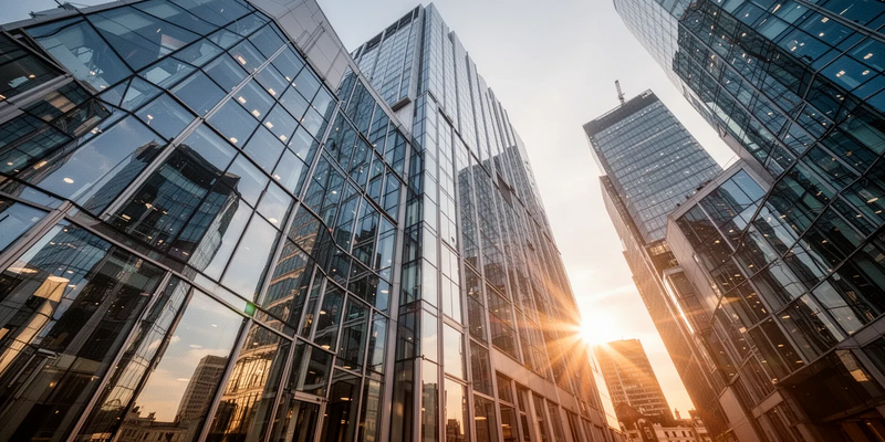 L&G GBP Bond ETF: Renditechancen - Foto: über boerse-global.de