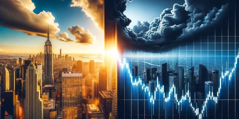 Food Sequencing: Die neue Wunderwaffe gegen Blutzuckerspitzen? - Foto: über boerse-global.de