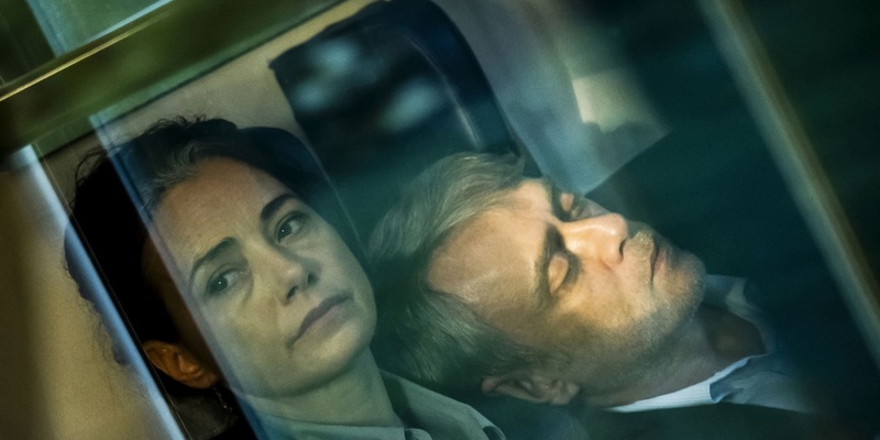 76. Berlinale: Goldener Bär für ARTE-Koproduktion GELBE BRIEFE - Foto: presseportal.de