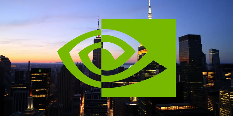 Nvidia przed raportem: Gigantyczna inwestycja w OpenAI - Foto: über boerse-global.de