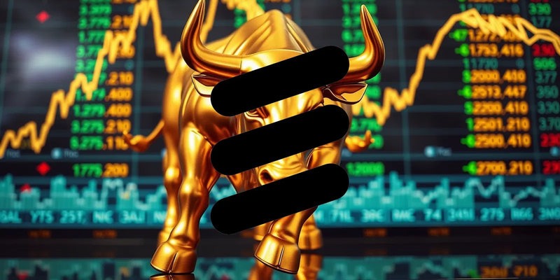 Ericsson Aktie: Strategischer Umbau - Foto: über boerse-global.de