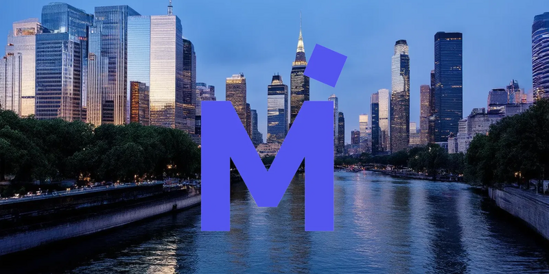 Mercari Aktie: Fokus auf Cross-Border - Foto: über boerse-global.de