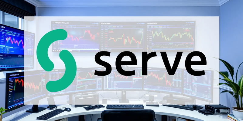 Elevate Aktie: Fokus auf Ernährungssicherheit - Foto: über boerse-global.de