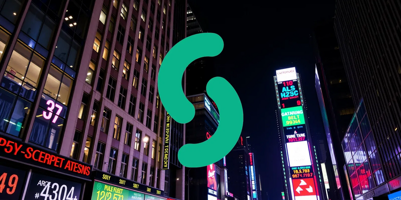 Serve Robotics Aktie: Übernahme perfekt - Foto: über boerse-global.de