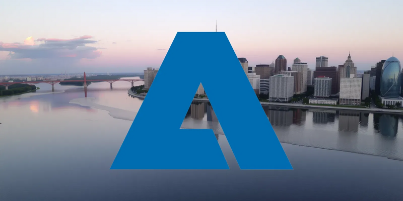 Andritz: Co przynios? wyniki za 2025 rok? - Foto: über boerse-global.de