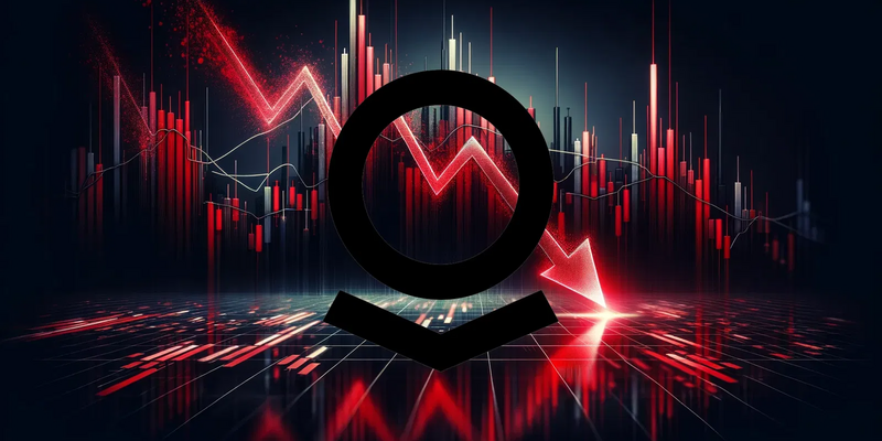 Palantir: Gigantyczny kontrakt rz?dowy na tle spadków na gie?dzie - Foto: über boerse-global.de