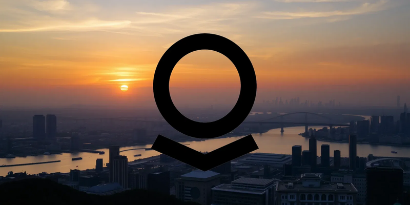 Palantir: Un contrato multimillonario llega para apuntalar la confianza tras la corrección bursátil - Foto: über boerse-global.de